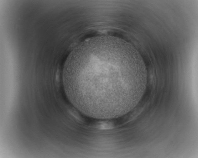 X0000115670275200911191031