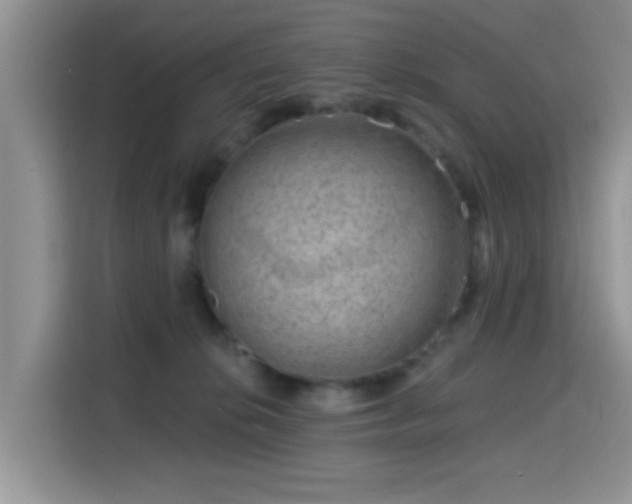 X0000115670276200911191031