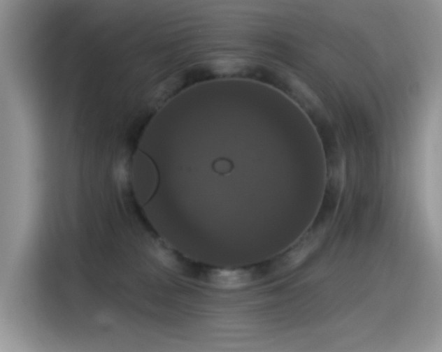 X0000115670277200911191031