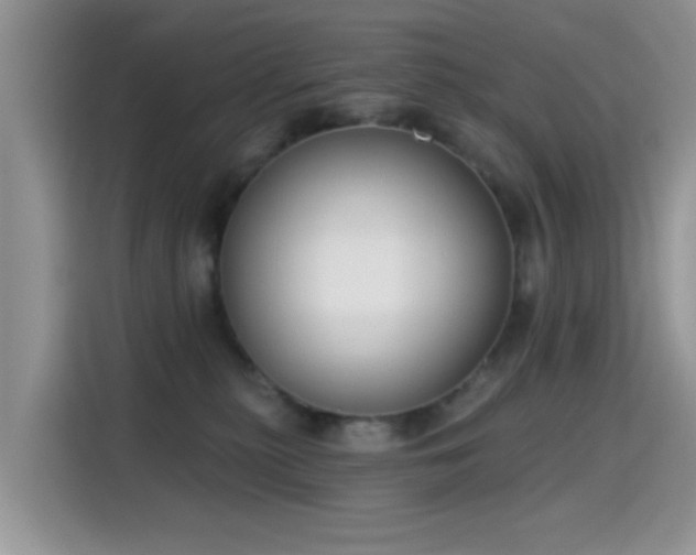 X0000115670279200911191031