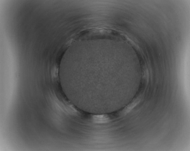 X0000115670281200911191031