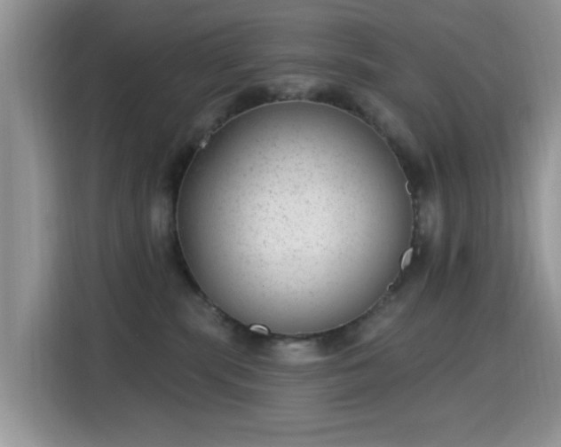 X0000115670283200911191031