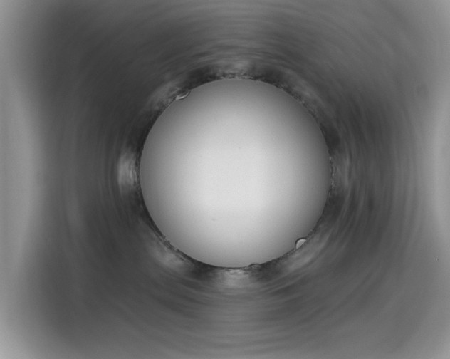 X0000115670287200911191031