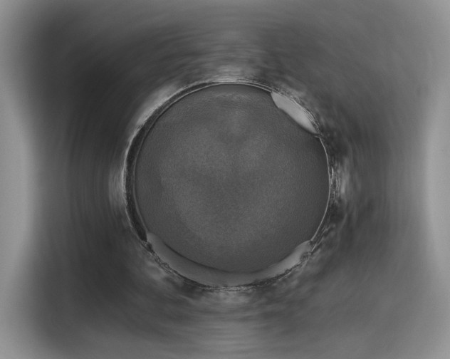 X0000115670292200911191031
