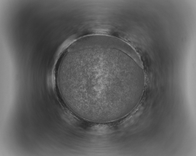 X0000115670294200911191031