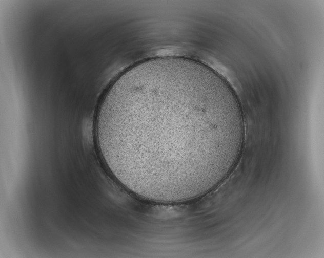 X0000115670297200911191031