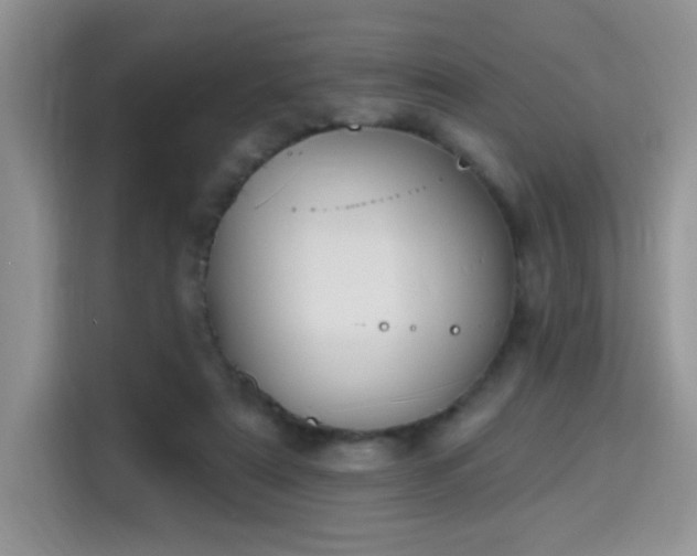 X0000115670307200911191031