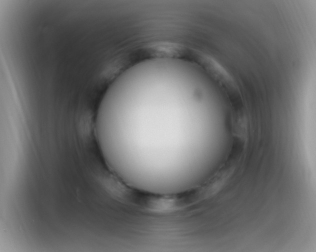 X0000115670318200911191030