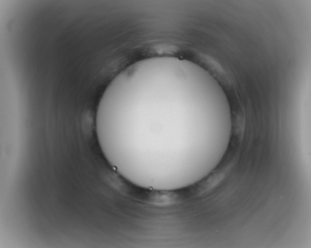 X0000115670321200911191030