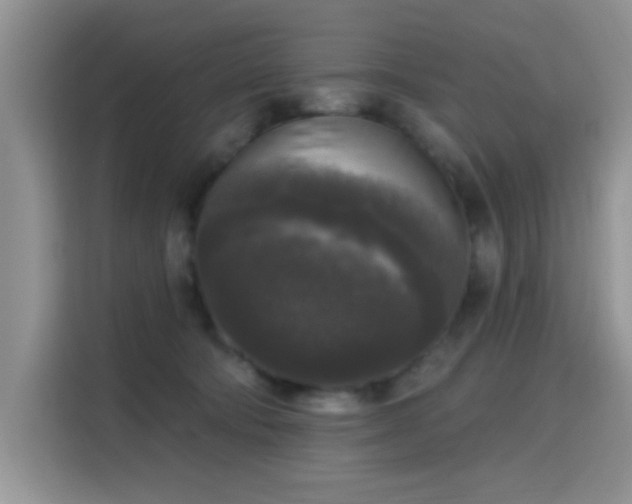 X0000115670322200911191030