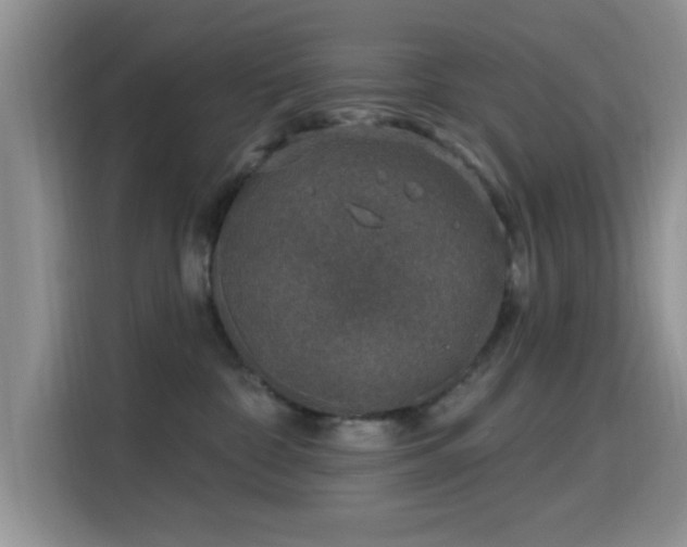 X0000115670332200911191030