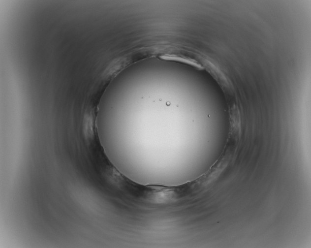 X0000115670333200911191030