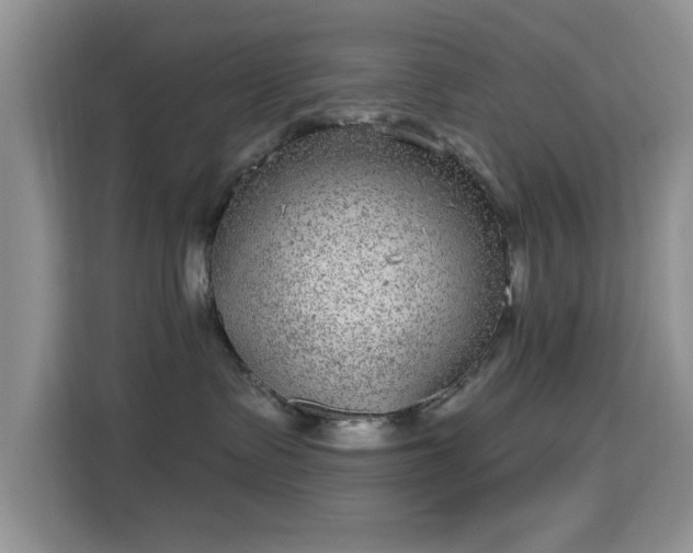 X0000115670335200911191030