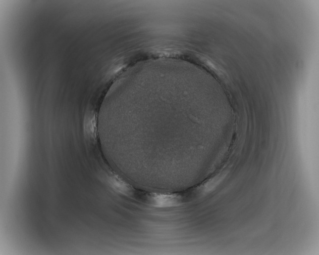X0000115670336200911191030