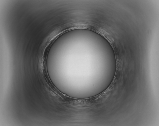 X0000115670338200911191030