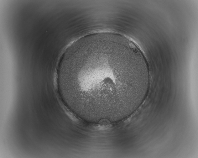 X0000115670345200911191030