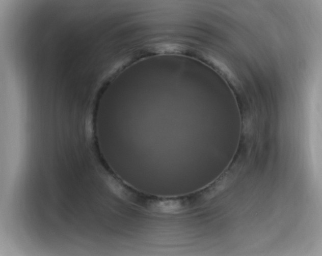 X0000115670353200911191030