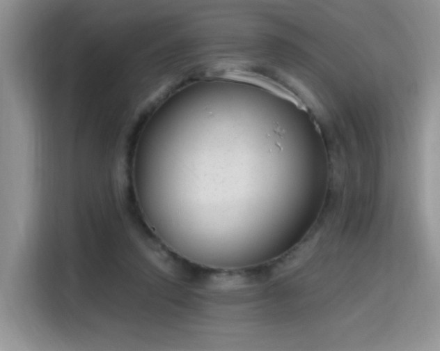 X0000115670354200911191030
