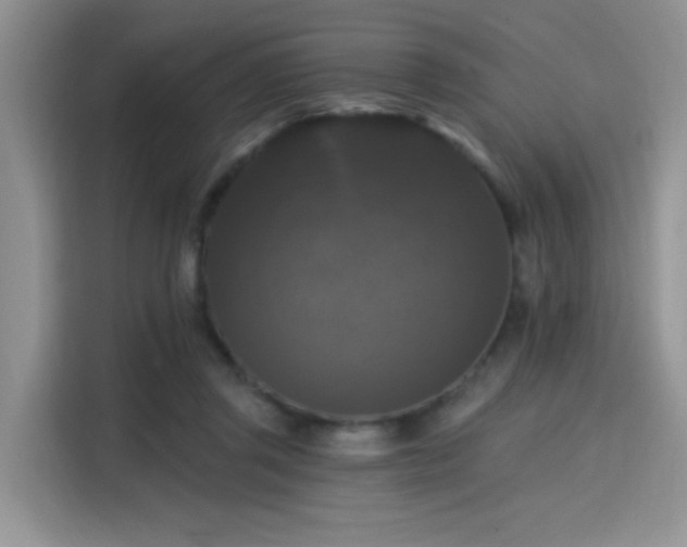 X0000115670357200911191030