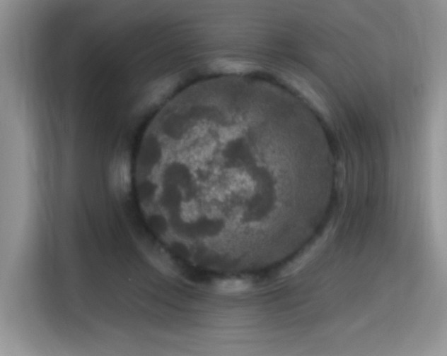 X0000115670358200911191030