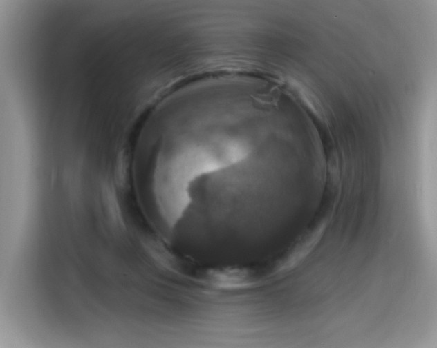 X0000115670359200911191030