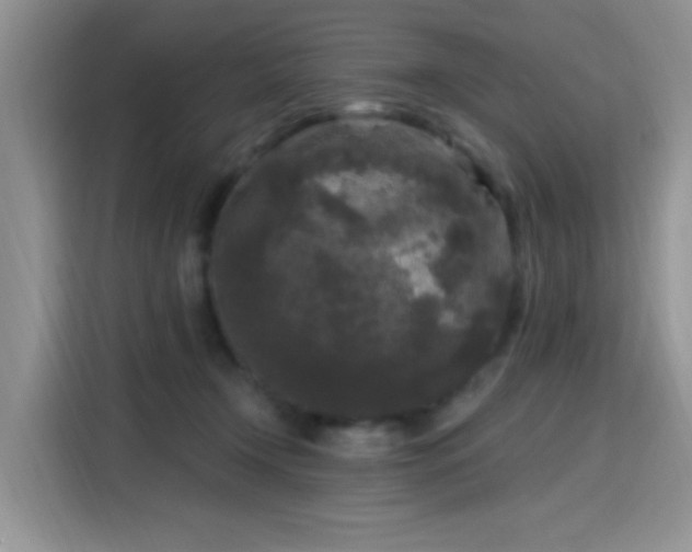 X0000115670366200911191030