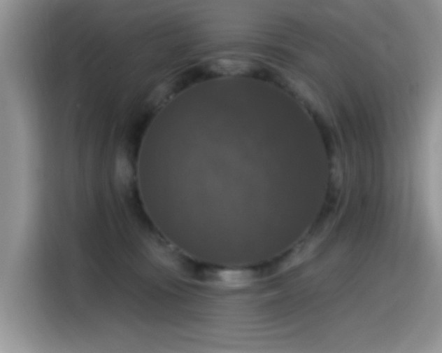 X0000115670371200911191030