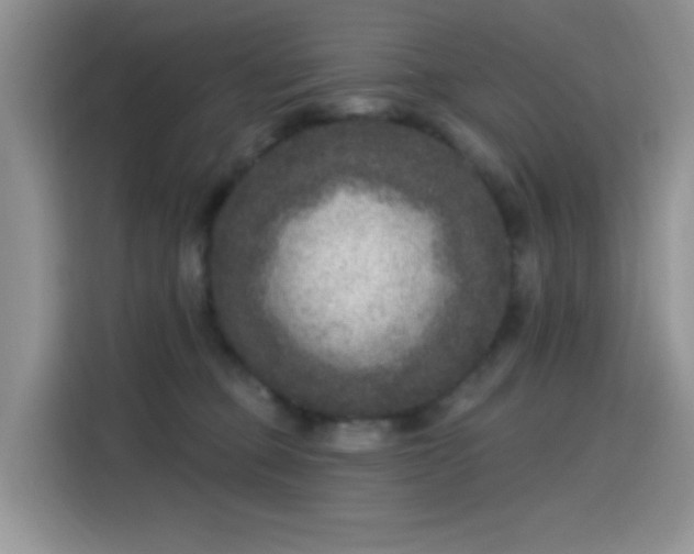 X0000115670373200911191030