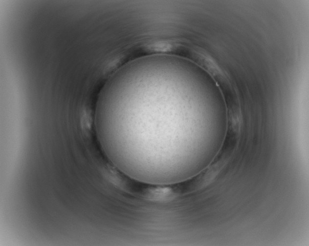 X0000115670374200911191030
