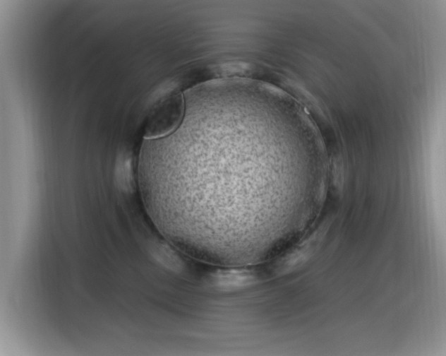 X0000115670378200911191030