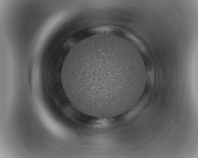 X0000115670381200911191030