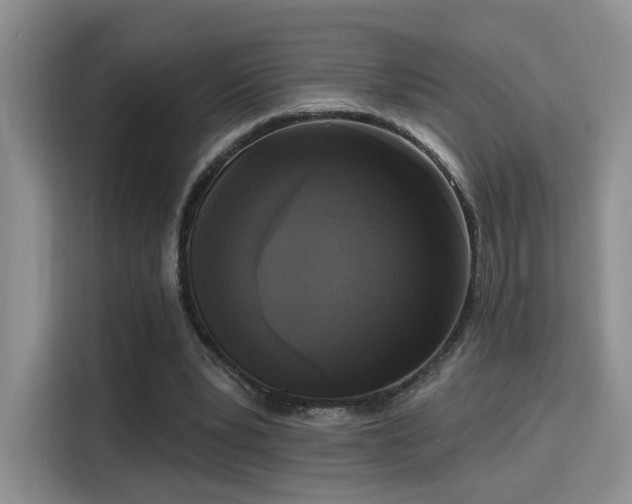 X0000115670391200911191029