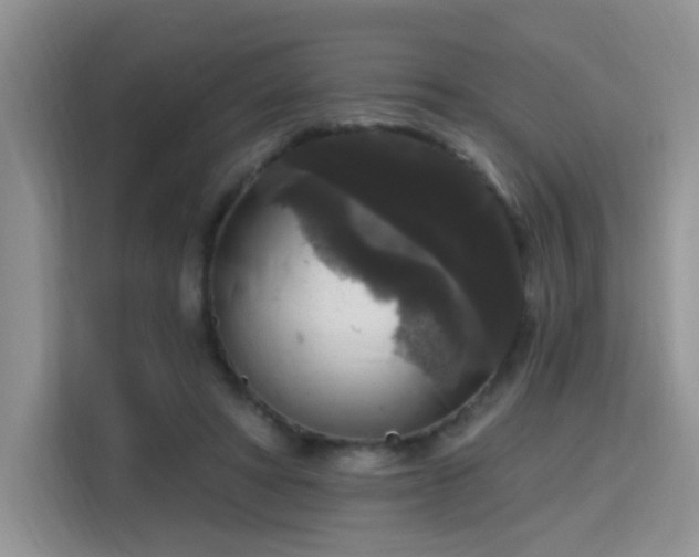 X0000115670402200911191029
