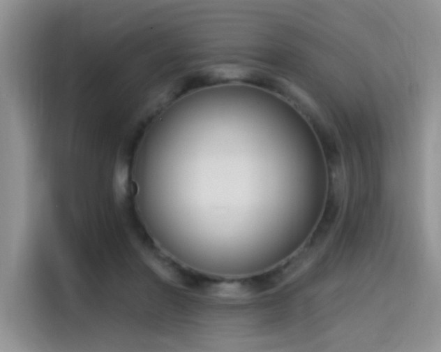 X0000115670406200911191029