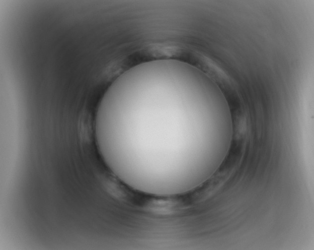 X0000115670414200911191029