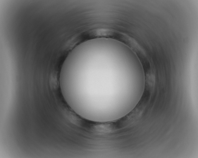 X0000115670422200911191029