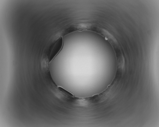 X0000115670425200911191029