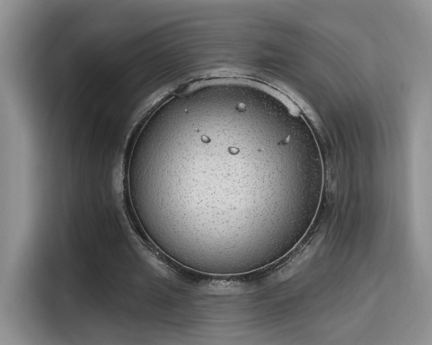 X0000115670437200911191028