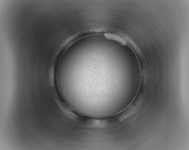 X0000115670442200911191028