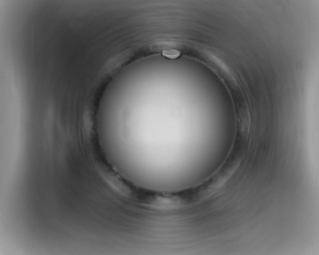 X0000115670455200911191029