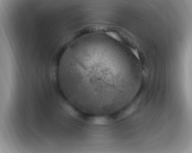 X0000115670462200911191029