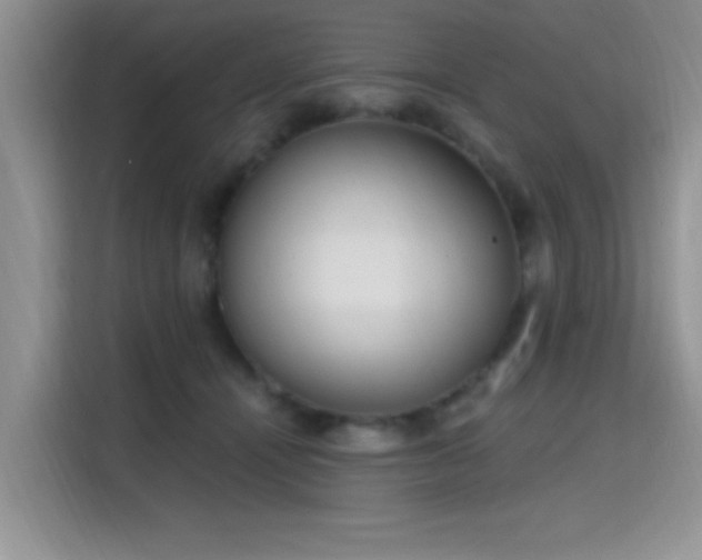 X0000115670464200911191029