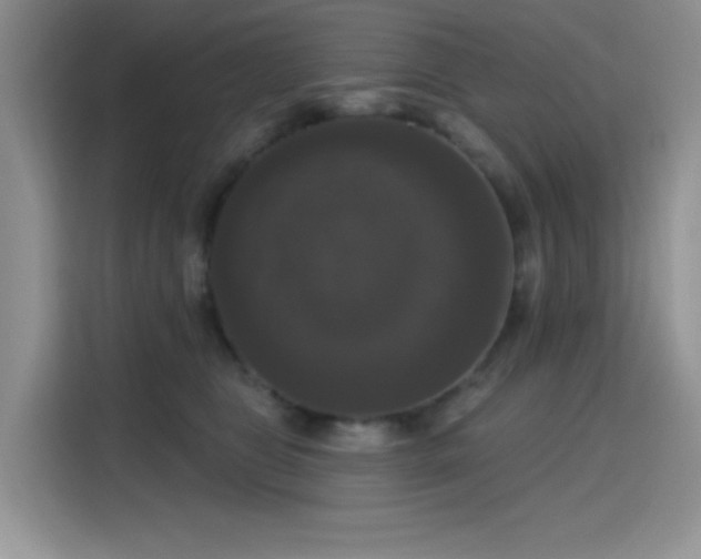 X0000115670469200911191029