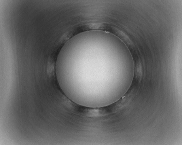 X0000115670473200911191029