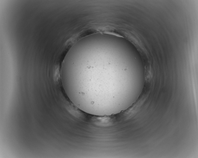 X0000115670478200911191029