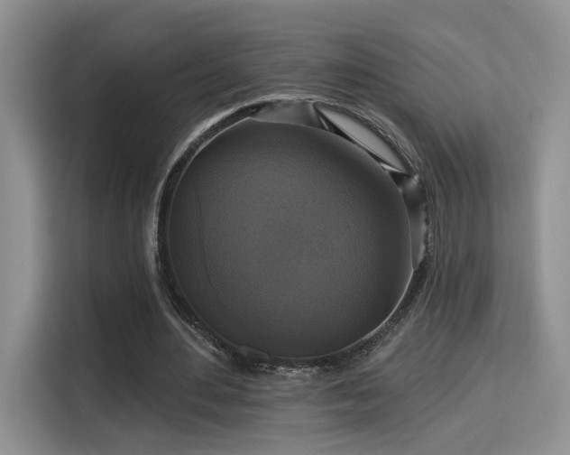 X0000115670484200911191028