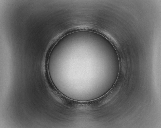 X0000115670486200911191028
