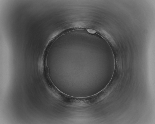 X0000115670488200911191028