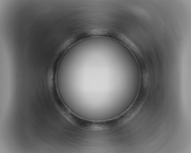 X0000115670490200911191028