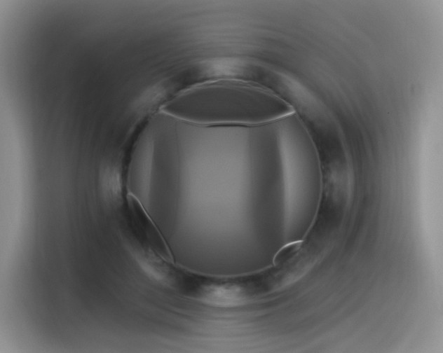 X0000115670500200911191028